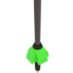 Atomic Redster X Carbon SQS Green/carbon Stock 7 Atomic Redster X Carbon SQS Green/carbon Stock -Alpineskiën Winkel 21 redster x carbon sqs AJ5005688 2 1280x1280