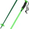 Atomic Redster X SQS Green Stock 1 Atomic Redster X SQS Green Stock -Alpineskiën Winkel 21 redster x sqs AJ5005690 1280x1280