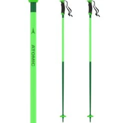 Atomic Redster X SQS Green Stock 6 Atomic Redster X SQS Green Stock -Alpineskiën Winkel 21 redster x sqs AJ5005690 1 1280x1280