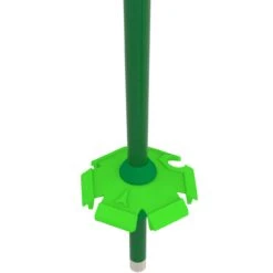 Atomic Redster X SQS Green Stock 7 Atomic Redster X SQS Green Stock -Alpineskiën Winkel 21 redster x sqs AJ5005690 2 1280x1280