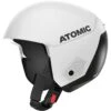 Atomic Redster White 2 Atomic Redster White -Alpineskiën Winkel 21 redster white AN5006134 1280x1280