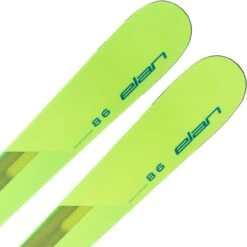 Elan Ripstick 86 T (2021/22) -Alpineskiën Winkel 21 ripstick 86 t ADGGEA20 2 1280x1280