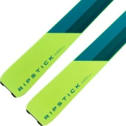 Elan Ripstick 86 T (2021/22) -Alpineskiën Winkel 21 ripstick 86 t ADGGEA20 4 1280x1280