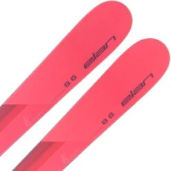 Elan Ripstick 86 TW (2021/22) 9 Elan Ripstick 86 TW (2021/22) -Alpineskiën Winkel 21 ripstick 86 tw ADGGDY20 2 1280x1280