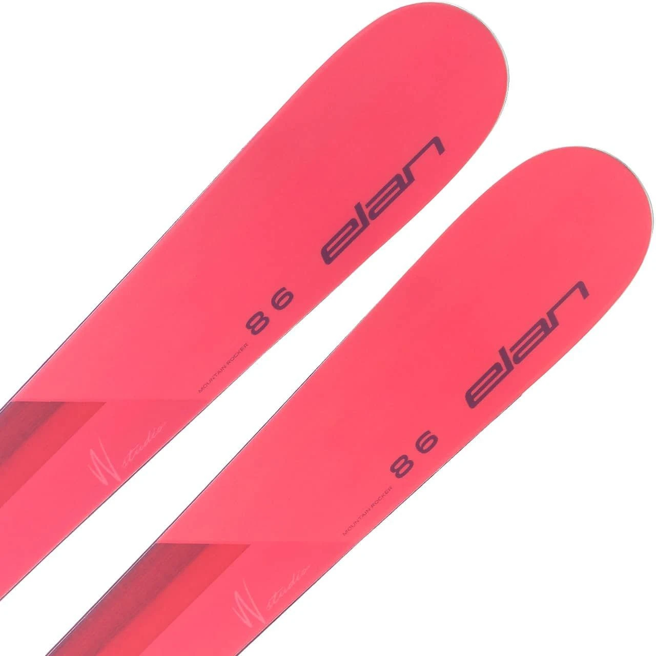Elan Ripstick 86 TW (2021/22) 5 Elan Ripstick 86 TW (2021/22) - Afbeelding 3