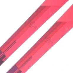 Elan Ripstick 86 TW (2021/22) 10 Elan Ripstick 86 TW (2021/22) -Alpineskiën Winkel 21 ripstick 86 tw ADGGDY20 3 1280x1280