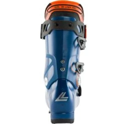 Lange RX 120 GW Navy Blue 12 Lange RX 120 GW Navy Blue -Alpineskiën Winkel 21 rx 120 gw LBK2050 2 1280x1280