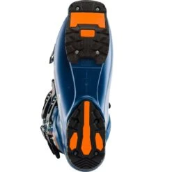 Lange RX 120 GW Navy Blue 13 Lange RX 120 GW Navy Blue -Alpineskiën Winkel 21 rx 120 gw LBK2050 3 1280x1280