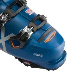 Lange RX 120 GW Navy Blue 14 Lange RX 120 GW Navy Blue -Alpineskiën Winkel 21 rx 120 gw LBK2050 4 1280x1280