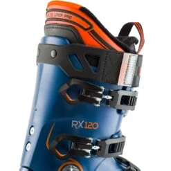 Lange RX 120 GW Navy Blue 15 Lange RX 120 GW Navy Blue -Alpineskiën Winkel 21 rx 120 gw LBK2050 5 1280x1280