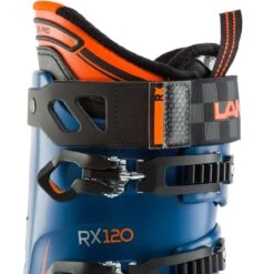 Lange RX 120 GW Navy Blue 16 Lange RX 120 GW Navy Blue -Alpineskiën Winkel 21 rx 120 gw LBK2050 6 1280x1280