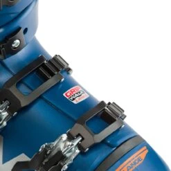 Lange RX 120 LV GW Navy Blue 14 Lange RX 120 LV GW Navy Blue -Alpineskiën Winkel 21 rx 120 lv gw LBK2060 4 1280x1280