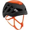 Petzl Sirocco Black/orange 1 Petzl Sirocco Black/orange -Alpineskiën Winkel 21 scirocco black A073BA 00 1280x1280