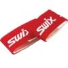 Swix Ski Clips Nordic (1 Paar)