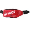 Swix Ski Pilot - Practice Belt For Children 1 Swix Ski Pilot - Practice Belt For Children -Alpineskiën Winkel 21 ski pilot XT613 1280x1280