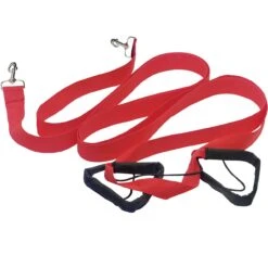 Swix Ski Pilot - Practice Belt For Children 10 Swix Ski Pilot - Practice Belt For Children -Alpineskiën Winkel 21 ski pilot XT613 3 1280x1280