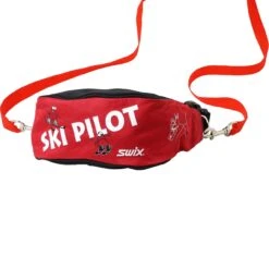 Swix Ski Pilot - Practice Belt For Children 11 Swix Ski Pilot - Practice Belt For Children -Alpineskiën Winkel 21 ski pilot XT613 4 1280x1280