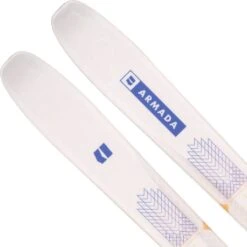 Armada Trace 88 (2021/22) -Alpineskiën Winkel 21 trace 88 flat RA0000352 2 1280x1280