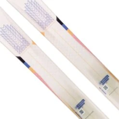 Armada Trace 88 (2021/22) -Alpineskiën Winkel 21 trace 88 flat RA0000352 3 1280x1280