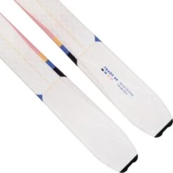 Armada Trace 88 (2021/22) -Alpineskiën Winkel 21 trace 88 flat RA0000352 4 1280x1280