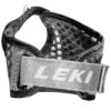 Leki Trigger 3D Frame Strap Mesh Grey/anthra (Paar) 1 Leki Trigger 3D Frame Strap Mesh Grey/anthra (Paar) -Alpineskiën Winkel 21 trigger 3d frame 886815060 1280x1280