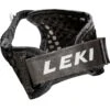 Leki Trigger 3D Frame Strap Mesh Black (Paar) -Alpineskiën Winkel 21 trigger 3d frame 886815084 1 1280x1280