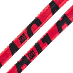 Hagan Ultra 82 (2022/23) -Alpineskiën Winkel 21 ultra 82 flat UL82 21 3 1280x1280