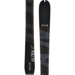 Hagan Ultra 87 (2022/23)