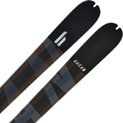 Hagan Ultra 87 (2022/23) 10 Hagan Ultra 87 (2022/23) -Alpineskiën Winkel 21 ultra 87 flat UL87 21 2 1280x1280