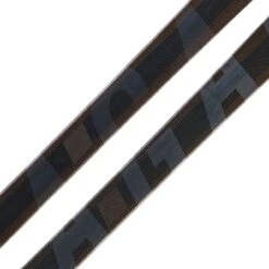 Hagan Ultra 87 (2022/23) 11 Hagan Ultra 87 (2022/23) -Alpineskiën Winkel 21 ultra 87 flat UL87 21 3 1280x1280