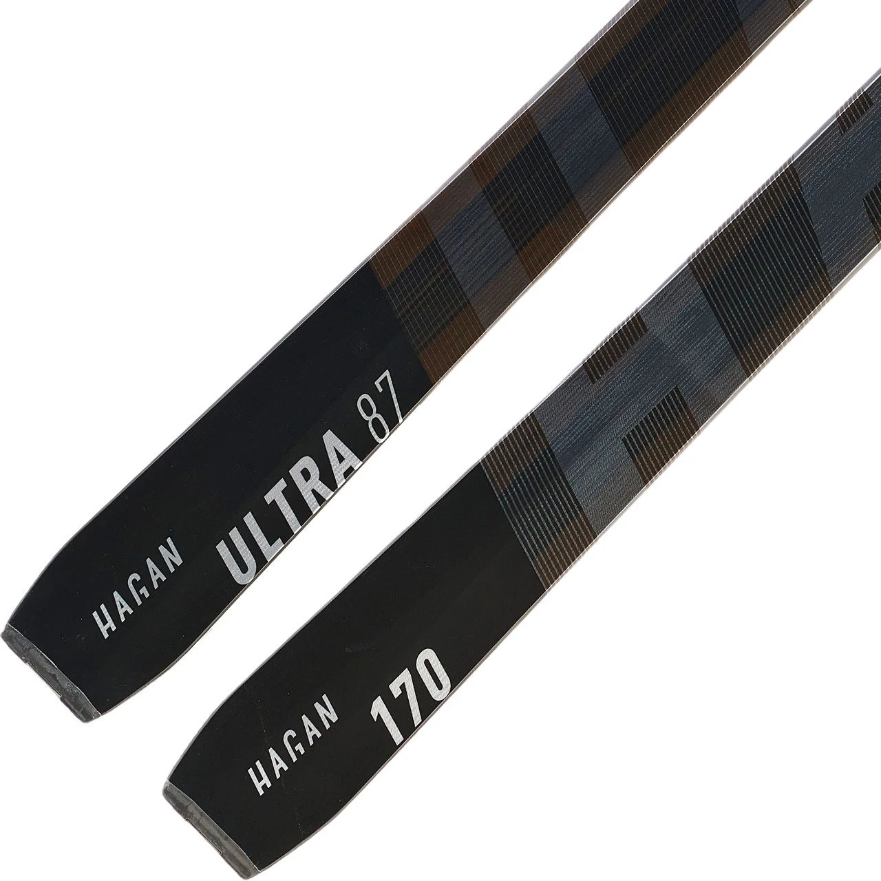 Hagan Ultra 87 (2022/23) 7 Hagan Ultra 87 (2022/23) - Afbeelding 5