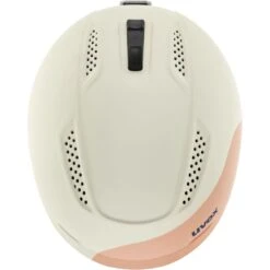 Uvex Ultra Pro WE Abstract Camo Matt 11 Uvex Ultra Pro WE Abstract Camo Matt -Alpineskiën Winkel 21 ultra pro we S5662497003 3 1280x1280