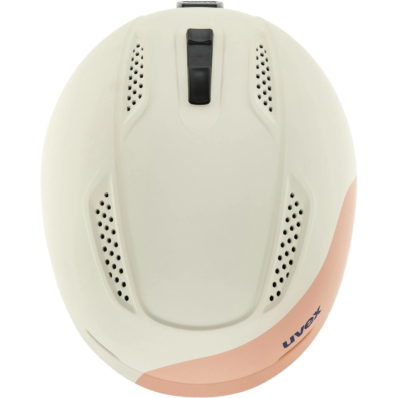 Uvex Ultra Pro WE Abstract Camo Matt 6 Uvex Ultra Pro WE Abstract Camo Matt - Afbeelding 4