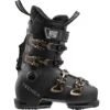 Tecnica Cochise 85 W GW Black 2 Tecnica Cochise 85 W GW Black -Alpineskiën Winkel 21 w cochise 85 201R05G0 100 1280x1280