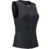 Komperdell Pro Vest Women 2 Komperdell Pro Vest Women -Alpineskiën Winkel 21 w pro vest 6387 265 1280x1280
