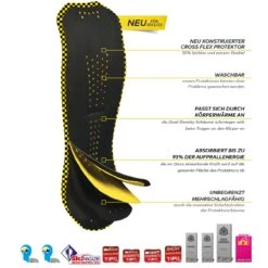 Komperdell Pro Vest Women 8 Komperdell Pro Vest Women -Alpineskiën Winkel 21 w pro vest 6387 265 2 1280x1280