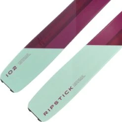 Elan Ripstick 102 W (2021/22) -Alpineskiën Winkel 21 w ripstick 102 ADAGDL20 4 1280x1280