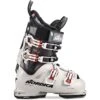 Nordica Strider 115 W DYN Ivory/black/paprika (2021/22) 2 Nordica Strider 115 W DYN Ivory/black/paprika (2021/22) -Alpineskiën Winkel 21 w stryder 115 dyn 050P17024A3 1280x1280