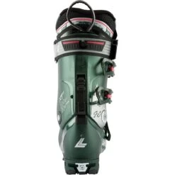 Lange XT3 90 W GW Dark Green (2021/22) 10 Lange XT3 90 W GW Dark Green (2021/22) -Alpineskiën Winkel 21 w xt3 90 gw LBJ7120 2 1280x1280