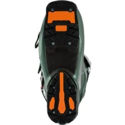 Lange XT3 90 W GW Dark Green (2021/22) 11 Lange XT3 90 W GW Dark Green (2021/22) -Alpineskiën Winkel 21 w xt3 90 gw LBJ7120 3 1280x1280