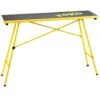 Toko Workbench Small 120cm X 35cm -Alpineskiën Winkel 21 werkbank klein 5549889 1280x1280