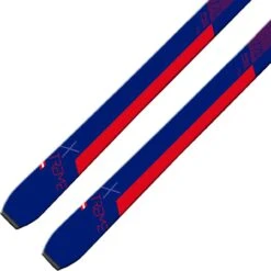 Fischer X-Treme 82 (2021/22) 9 Fischer X-Treme 82 (2021/22) -Alpineskiën Winkel 21 x treme 82 flat A38120 3 1280x1280