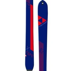 Fischer X-Treme 82 (2021/22) 7 Fischer X-Treme 82 (2021/22) -Alpineskiën Winkel 21 x treme 82 flat A38120apMjiWSX9Wrfm 1280x1280