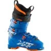 Lange XT3 Tour Pro Power Blue -Alpineskiën Winkel 21 xt3 tour pro LBK7310 1280x1280