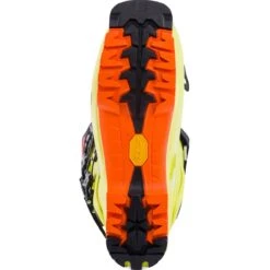 Lange XT3 Tour Sport Yellow 12 Lange XT3 Tour Sport Yellow -Alpineskiën Winkel 21 xt3 tour sport LBK7330 3 1280x1280