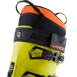 Lange XT3 Tour Sport Yellow 14 Lange XT3 Tour Sport Yellow -Alpineskiën Winkel 21 xt3 tour sport LBK7330 5 1280x1280