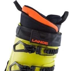 Lange XT3 Tour Sport Yellow 15 Lange XT3 Tour Sport Yellow -Alpineskiën Winkel 21 xt3 tour sport LBK7330 6 1280x1280