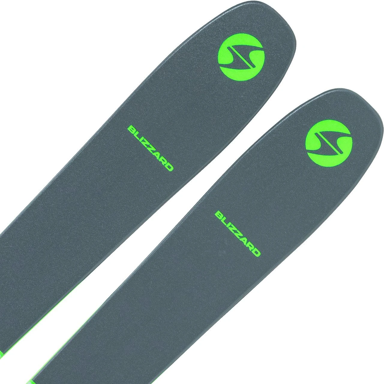 Blizzard Zero G 94 Approach (2022/23) 5 Blizzard Zero G 94 Approach (2022/23) - Afbeelding 3