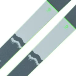 Blizzard Zero G 94 Approach (2022/23) 10 Blizzard Zero G 94 Approach (2022/23) -Alpineskiën Winkel 21 zero g 94 approach 8A1052 3 1280x1280