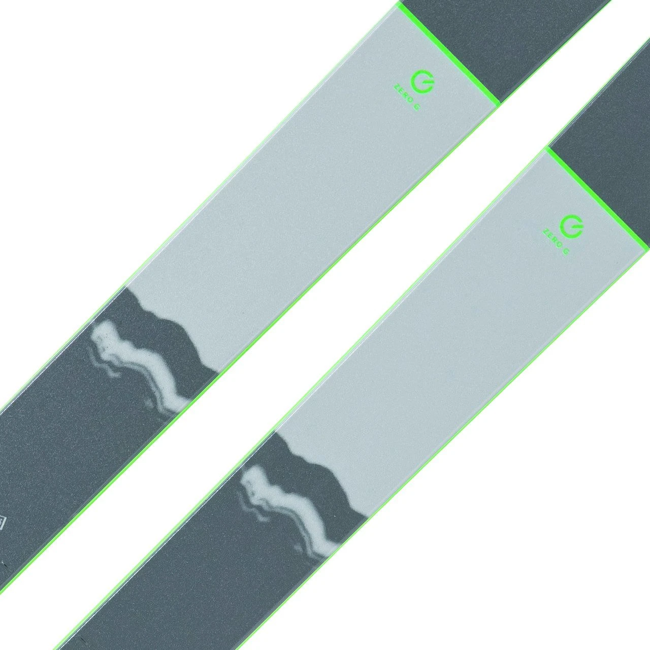 Blizzard Zero G 94 Approach (2022/23) 6 Blizzard Zero G 94 Approach (2022/23) - Afbeelding 4